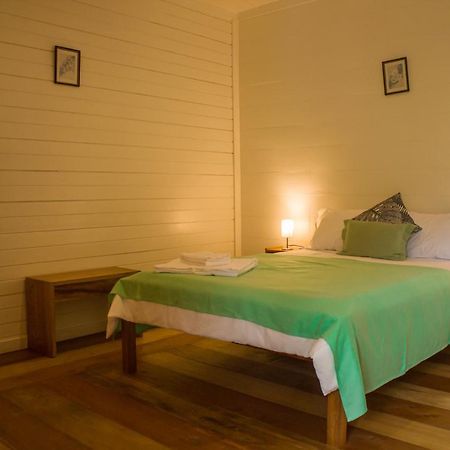 Welfare Agroturismo Milagrosa Екстериор снимка