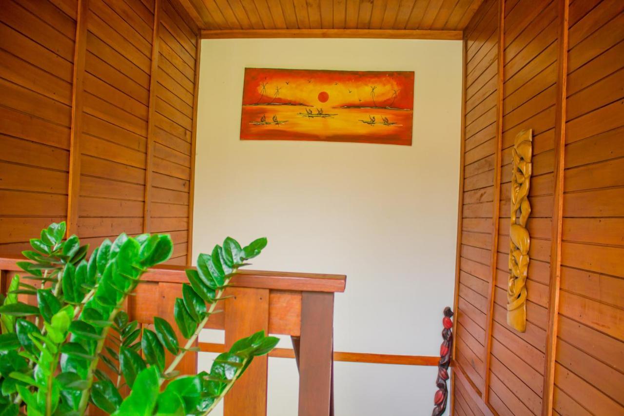 Welfare Agroturismo Milagrosa Екстериор снимка